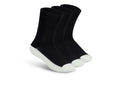 Casual/Dress Socks - Black