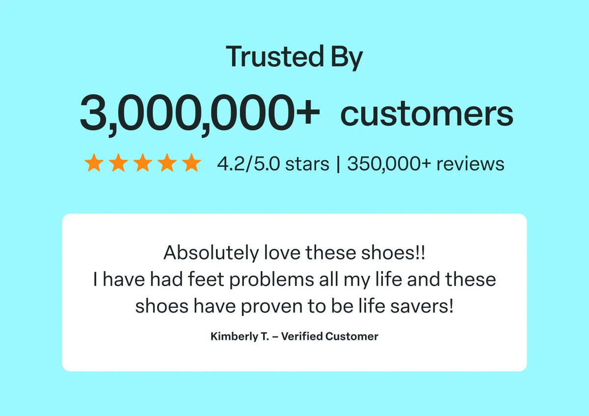 Coral - Beige Leopard