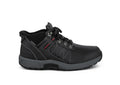 Dalton Hands-Free Waterproof - Black