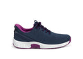 Kita Hands-Free - Navy/Orchid