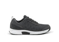 Lava - Dark Gray