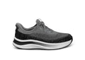 Nira Hands-Free - Black/Gray