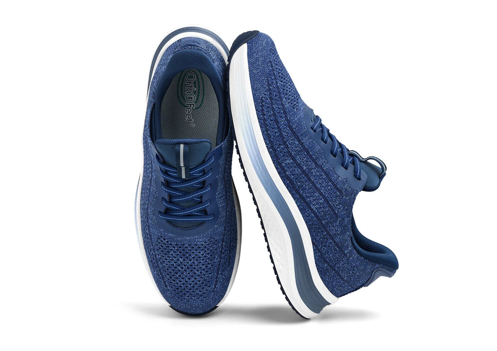Nira Hands-Free - Indigo
