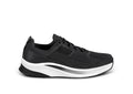 Race - Black
