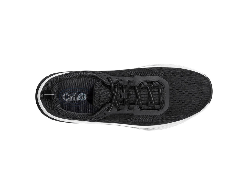 Race - Black