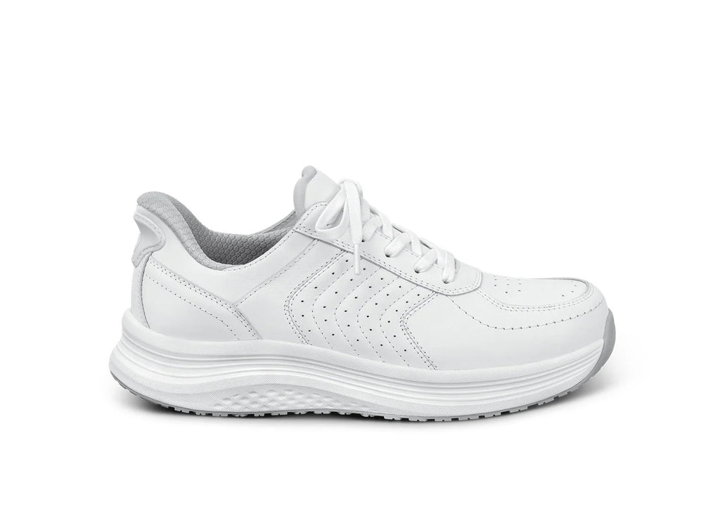Roam Hands-Free - White