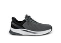 Tilos Hands-Free - Gray
