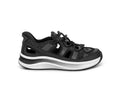 Venus Hands-Free - Black