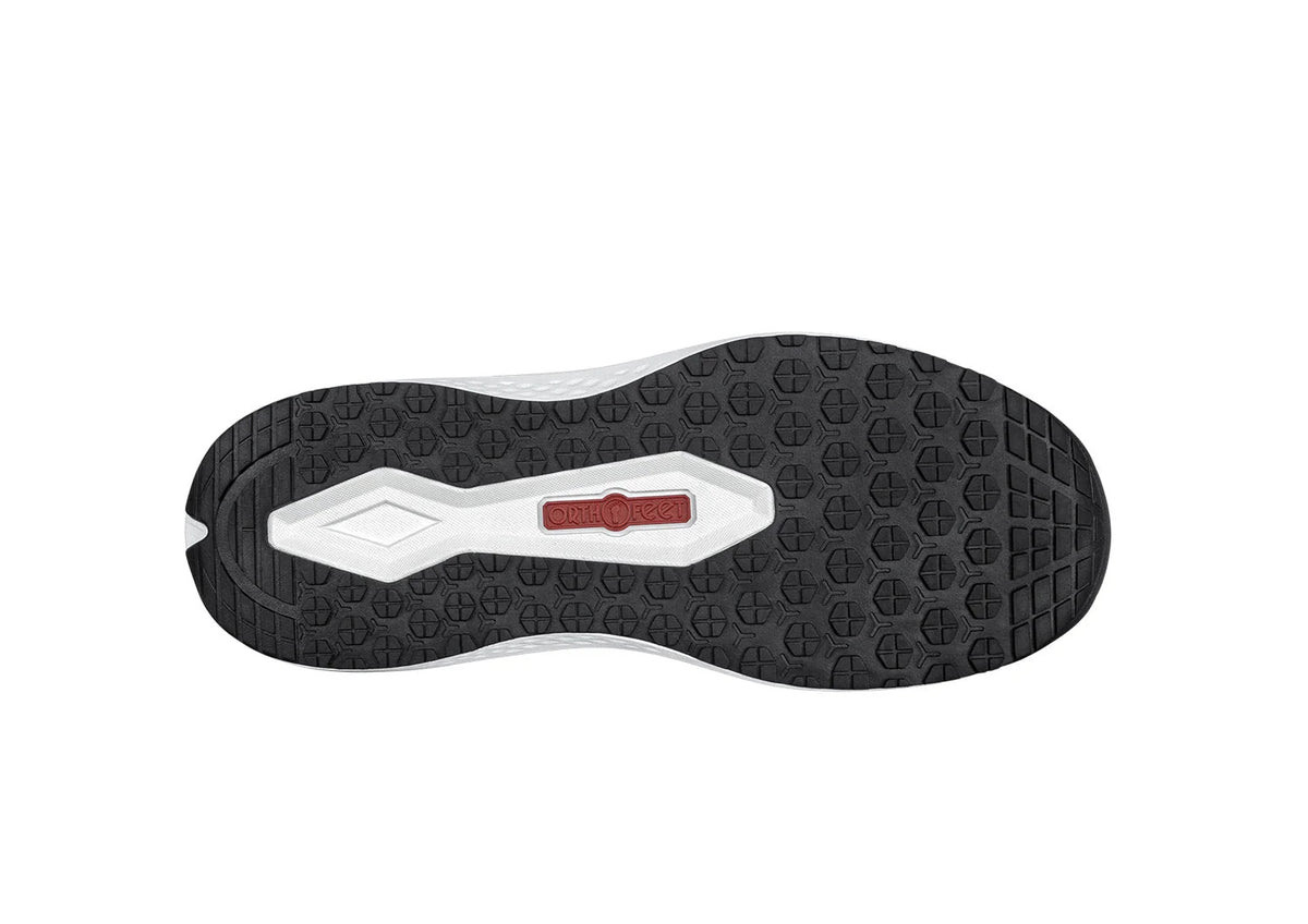 Venus Hands-Free - Black
